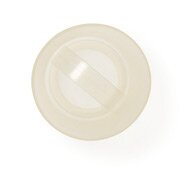 Cervical Cap