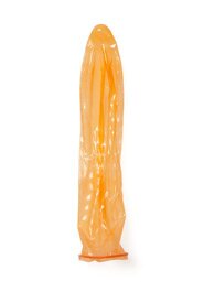 Condom