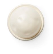 Diaphragm