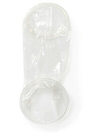 Female Condom