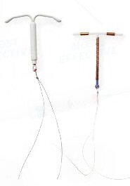 IUD