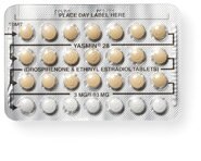 Pill
