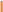 vertical rule